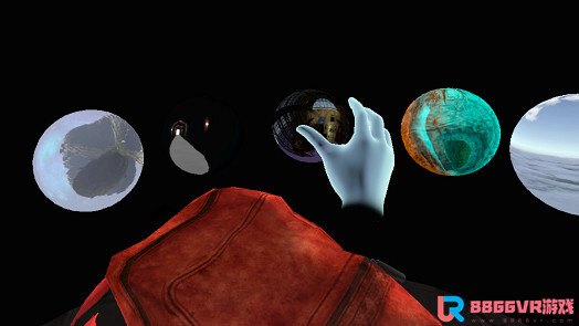 [免费VR游戏下载] 可能是我 VR（It Could Have Been Me VR）9736 作者:admin 帖子ID:4124 