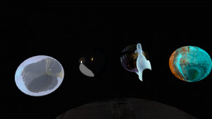 [免费VR游戏下载] 可能是我 VR（It Could Have Been Me VR）4829 作者:admin 帖子ID:4124 