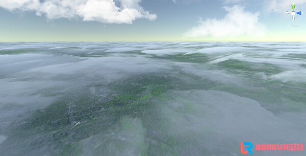 [免费VR游戏下载] 可能是我 VR（It Could Have Been Me VR）5902 作者:admin 帖子ID:4124 