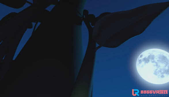 [免费VR游戏下载] 杰克·斯普里根（Jack Spriggan）2296 作者:admin 帖子ID:4125 