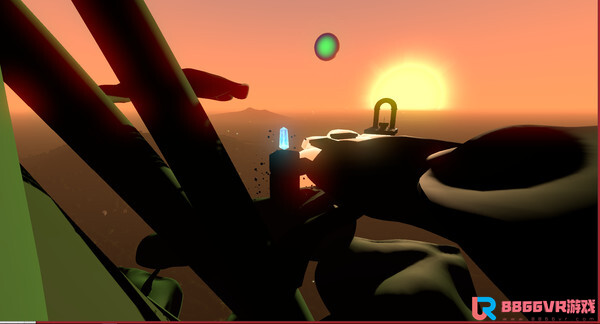 [免费VR游戏下载] 杰克·斯普里根（Jack Spriggan）3083 作者:admin 帖子ID:4125 