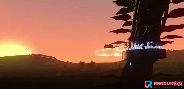 [免费VR游戏下载] 杰克·斯普里根（Jack Spriggan）6827 作者:admin 帖子ID:4125 