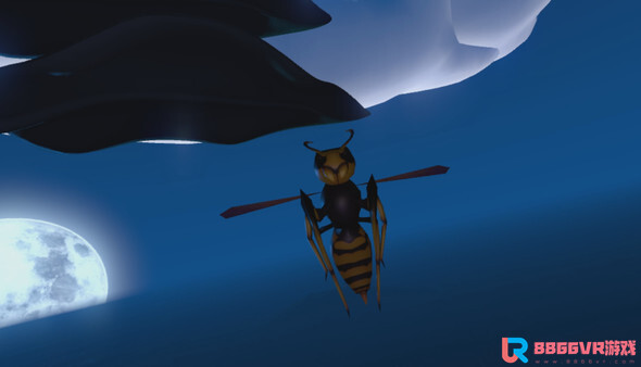 [免费VR游戏下载] 杰克·斯普里根（Jack Spriggan）4006 作者:admin 帖子ID:4125 