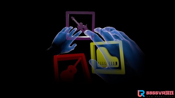 [免费VR游戏下载] （Jam Studio VR - Education &amp; Health Care Edition）8211 作者:admin 帖子ID:4126 