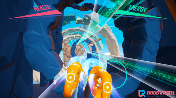 [VR游戏下载]  JetX太空版 VR（JetX VR）9271 作者:admin 帖子ID:4127 