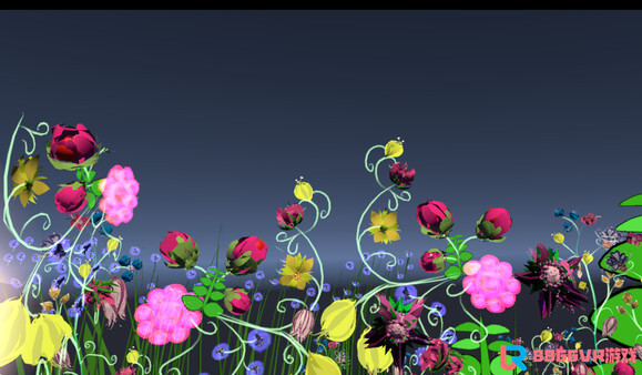 [免费VR游戏下载] Kakwitene VR（Kakwitene VR）6259 作者:admin 帖子ID:4131 