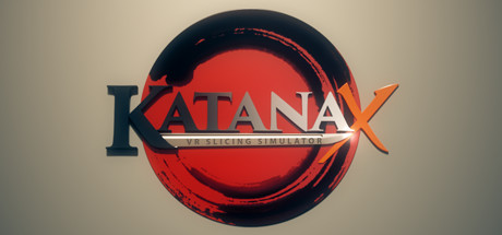 [免费VR游戏下载] 武士刀X VR（Katana X VR）905 作者:admin 帖子ID:4132 