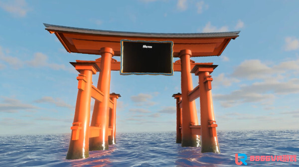 [免费VR游戏下载] 武士刀X VR（Katana X VR）1971 作者:admin 帖子ID:4132 