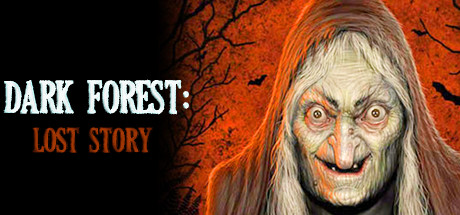 [免费VR游戏下载]黑暗森林:失落的故事（Dark Forest: Lost Story VR)6627 作者:admin 帖子ID:4135 