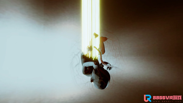 [免费VR游戏下载] 最后一支舞 VR（Last Dance VR）7264 作者:admin 帖子ID:4138 