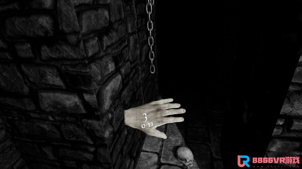 [免费VR游戏下载] 迷宫:冒险 VR（MAZE: A VR Adventure）765 作者:admin 帖子ID:4139 