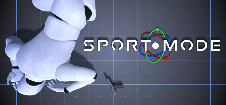 [免费VR游戏下载] 运动 VR（Sport Mode）9770 作者:admin 帖子ID:4140 