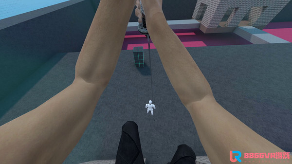 [免费VR游戏下载] 运动 VR（Sport Mode）610 作者:admin 帖子ID:4140 
