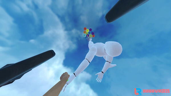 [免费VR游戏下载] 运动 VR（Sport Mode）1769 作者:admin 帖子ID:4140 