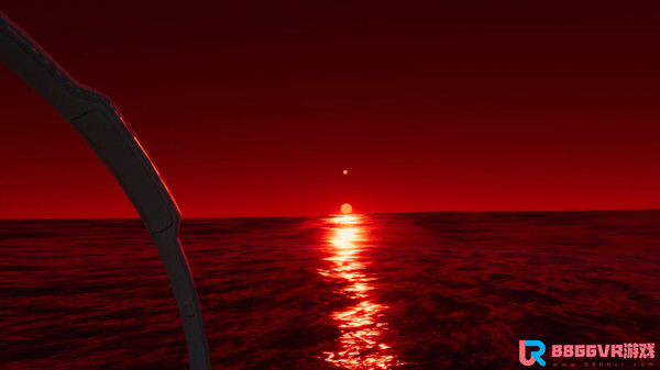 [免费VR游戏下载] 天黑了 VR（The Dark VR）4206 作者:admin 帖子ID:4141 