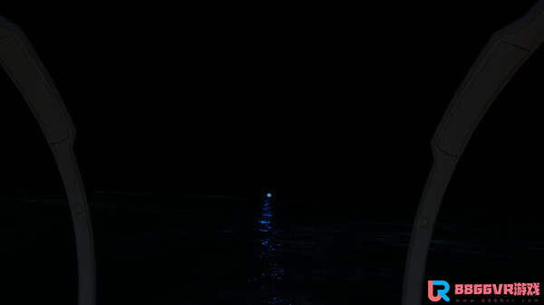[免费VR游戏下载] 天黑了 VR（The Dark VR）1912 作者:admin 帖子ID:4141 