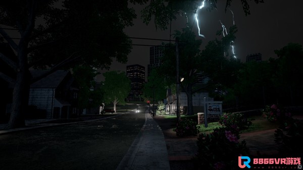 [免费VR游戏下载] 盗窃模拟器 VR（Klepto VR）1303 作者:admin 帖子ID:4144 