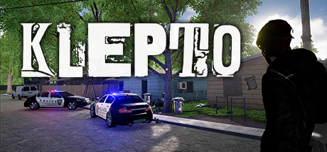 [免费VR游戏下载] 盗窃模拟器 VR（Klepto VR）1985 作者:admin 帖子ID:4144 