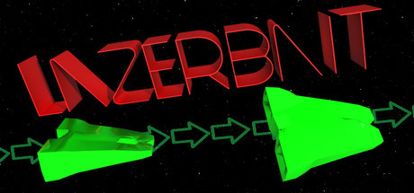 [免费VR游戏下载] 星球入侵 VR（Lazerbait）3003 作者:admin 帖子ID:4148 