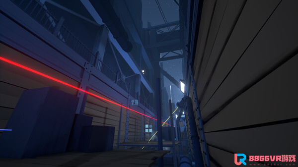 [免费VR游戏下载] 灯光维修队#4（Light Repair Team #4）8495 作者:admin 帖子ID:4150 