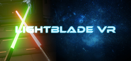 [免费VR游戏下载] 光剑VR (Lightblade VR)7951 作者:admin 帖子ID:4152 