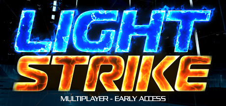 [免费VR游戏下载] 回旋镖 VR（LightStrike VR）5092 作者:admin 帖子ID:4154 