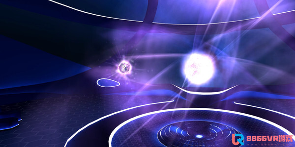 [免费VR游戏下载]基本解剖 (Elementary Anatomy: With Story Mode)1840 作者:admin 帖子ID:4161 