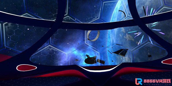 [免费VR游戏下载]基本解剖 (Elementary Anatomy: With Story Mode)7276 作者:admin 帖子ID:4161 