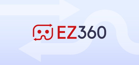 [免费VR游戏下载] EZ360 VR 播放器（EZ360 VR player）4138 作者:admin 帖子ID:4162 
