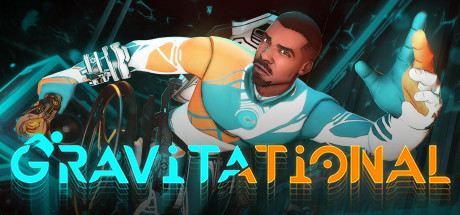 [免费VR游戏下载] 太空重力 VR 测试版（Gravitational VR）9804 作者:admin 帖子ID:4163 