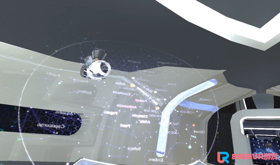 [免费VR游戏下载] 操纵者I:背后的手 (Manipulator I:The Hand Behind)1118 作者:admin 帖子ID:4164 