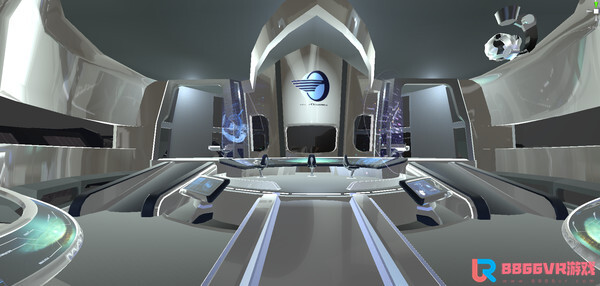 [免费VR游戏下载] 操纵者I:背后的手 (Manipulator I:The Hand Behind)8318 作者:admin 帖子ID:4164 