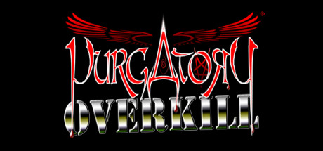 [免费VR游戏下载] 炼狱杀戮 VR (Purgatory Overkill)3948 作者:admin 帖子ID:4166 