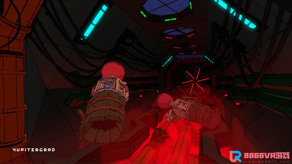 [免费VR游戏下载]尤皮特格勒 Sneaki Peaki (Yupitergrad: Sneaki Peaki)3438 作者:admin 帖子ID:4172 