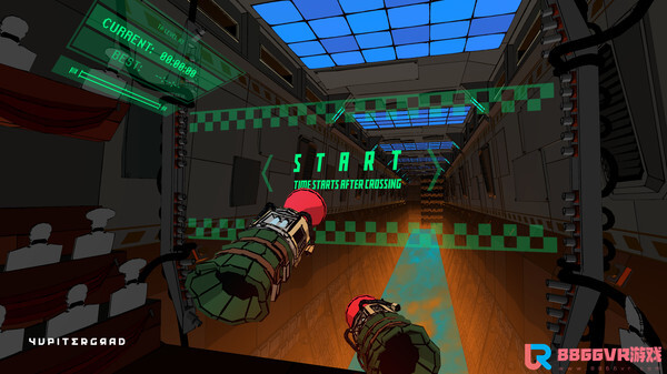 [免费VR游戏下载]尤皮特格勒 Sneaki Peaki (Yupitergrad: Sneaki Peaki)6087 作者:admin 帖子ID:4172 
