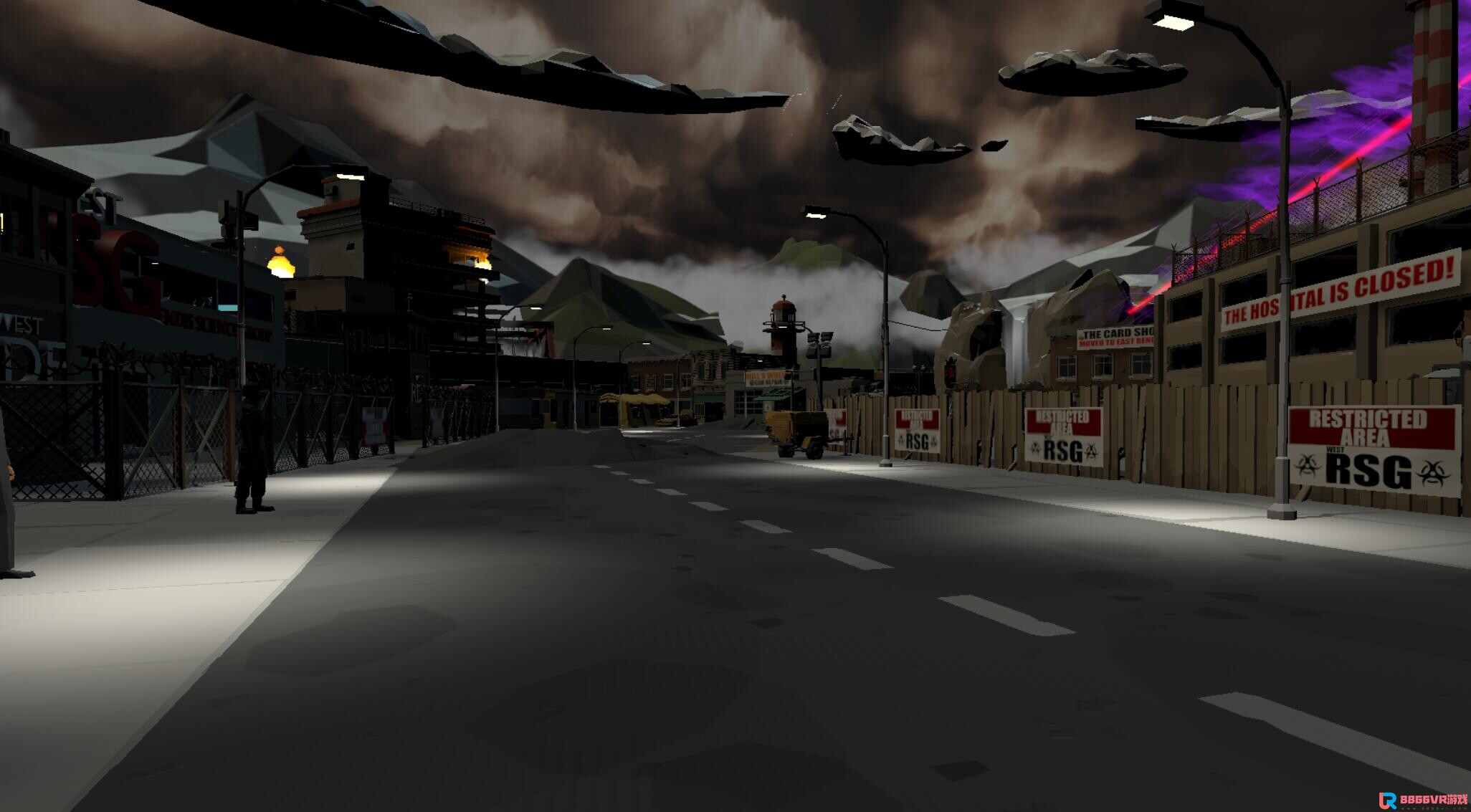 [Oculus quest] 弹壳怪物 VR（Cartridge Monsters VR）9435 作者:admin 帖子ID:4182 