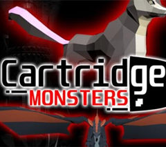 [Oculus quest] 弹壳怪物 VR（Cartridge Monsters VR）8622 作者:admin 帖子ID:4182 
