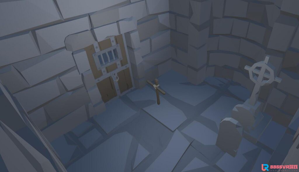 [Oculus quest] 地牢火车VR无限掠夺者VR(Dungeon Train VR Infinite Looter)307 作者:admin 帖子ID:4183 