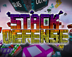 [Oculus quest] 堆栈防御 VR（Stack Defense）9361 作者:admin 帖子ID:4184 