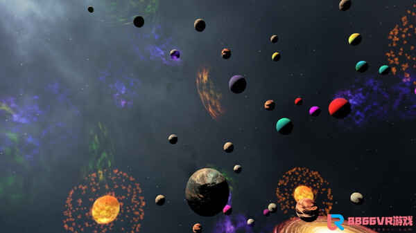 [免费VR游戏下载] 星球打击 VR（Beat Biome）7319 作者:admin 帖子ID:4190 