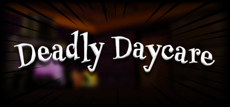 [免费VR游戏下载] 致命托儿所 VR（Deadly Daycare VR）3897 作者:admin 帖子ID:4191 