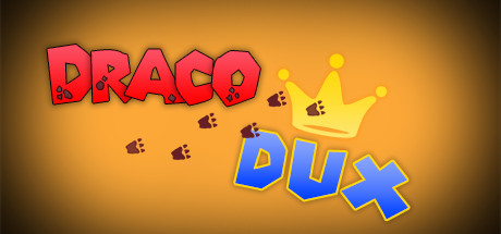 [免费VR游戏下载] 恐龙回家 VR（Draco Dux VR）2486 作者:admin 帖子ID:4192 