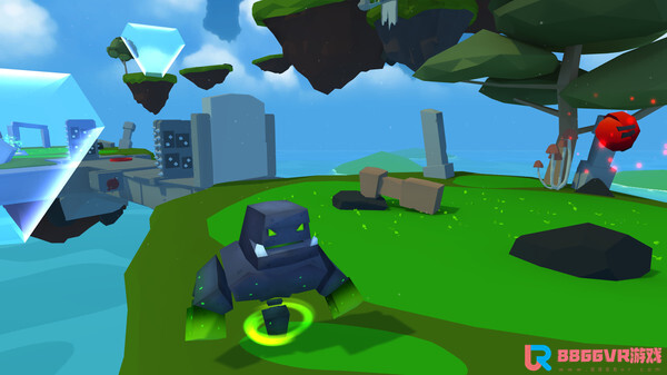 [免费VR游戏下载] 恐龙回家 VR（Draco Dux VR）914 作者:admin 帖子ID:4192 