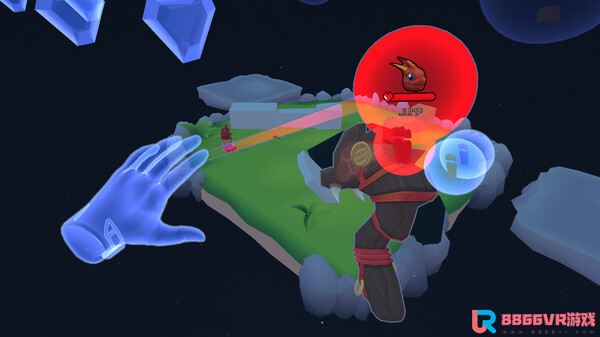 [免费VR游戏下载] 恐龙回家 VR（Draco Dux VR）854 作者:admin 帖子ID:4192 
