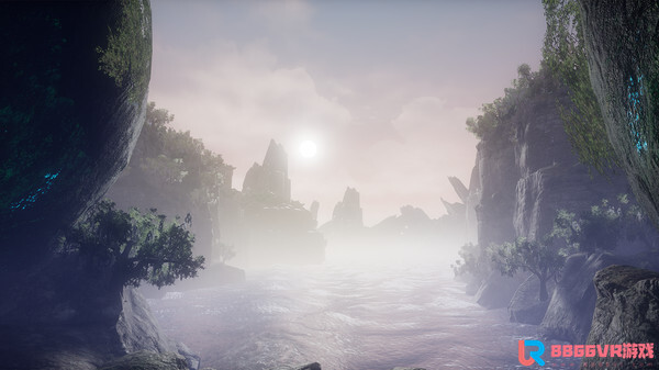 [免费VR游戏下载] 龙 VR（Dragon VR）9803 作者:admin 帖子ID:4193 