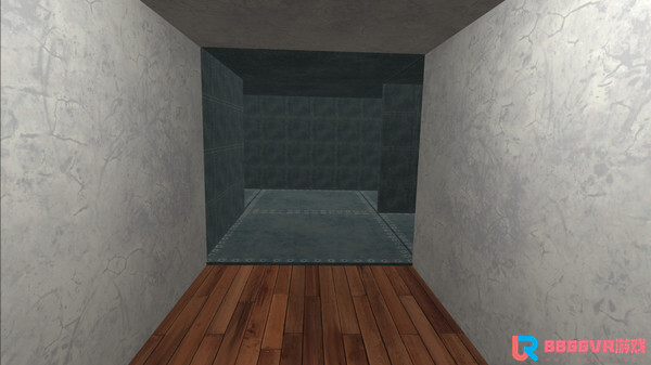 [免费VR游戏下载] 逃生室VR:杂耍 VR（Escape Room VR: Vaudeville）4865 作者:admin 帖子ID:4194 