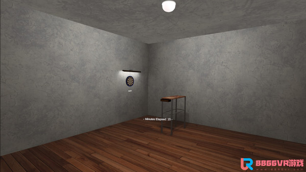 [免费VR游戏下载] 逃生室VR:杂耍 VR（Escape Room VR: Vaudeville）114 作者:admin 帖子ID:4194 