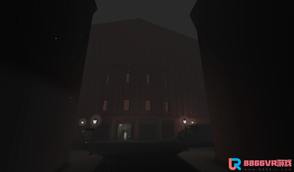 [VR下载]大剧院之夜 (Ein Abend im Großen Schauspielhaus - Berlin 1927)6910 作者:admin 帖子ID:4198 