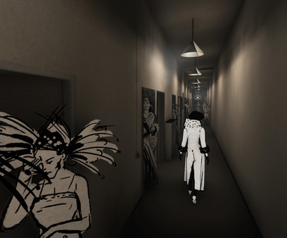 [VR下载]大剧院之夜 (Ein Abend im Großen Schauspielhaus - Berlin 1927)8070 作者:admin 帖子ID:4198 