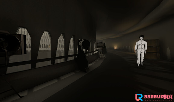 [VR下载]大剧院之夜 (Ein Abend im Großen Schauspielhaus - Berlin 1927)3107 作者:admin 帖子ID:4198 
